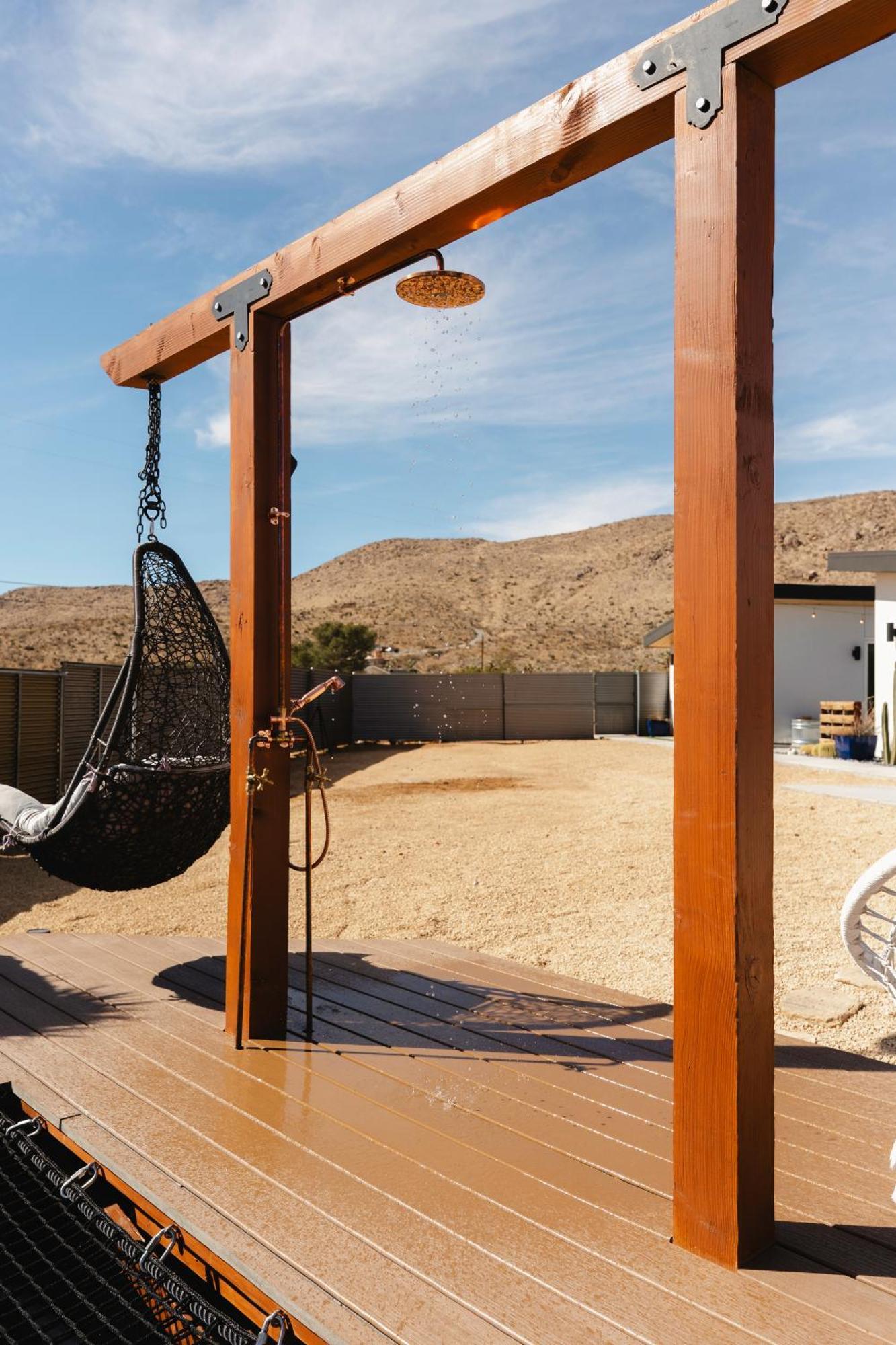 Ventana Cove Pickleball Retreat 야카밸리 외부 사진