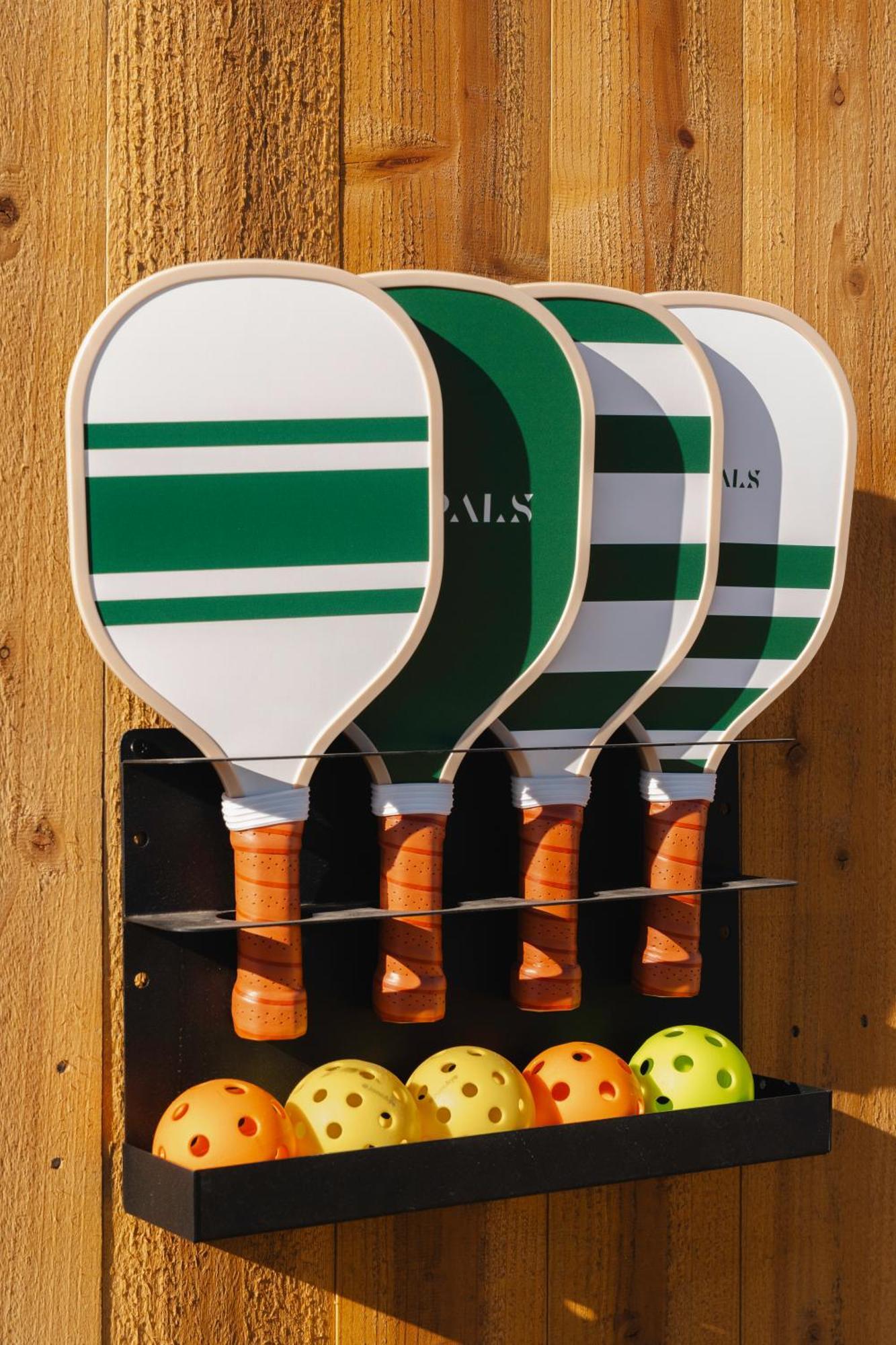 Ventana Cove Pickleball Retreat 야카밸리 외부 사진
