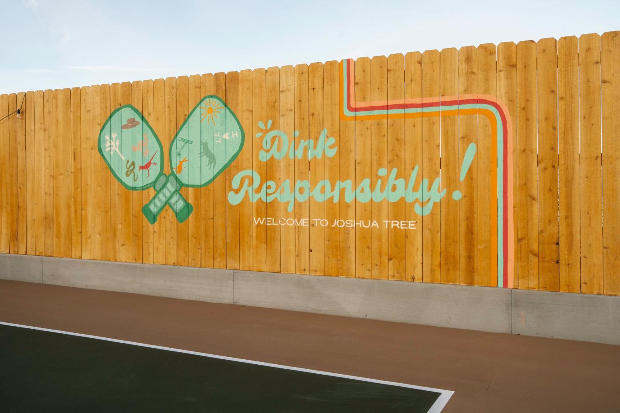 Ventana Cove Pickleball Retreat 야카밸리 외부 사진